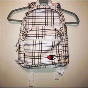 Champion UO Exclusive Mini Backpack